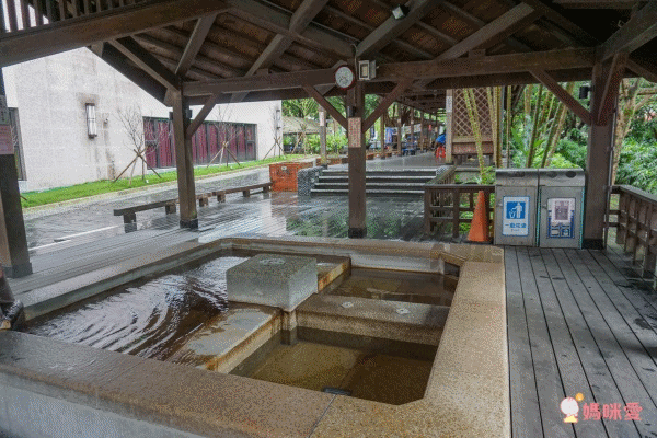 48折↘【礁溪兆品酒店】平日升等雅緻家庭房!入住效期到年底!