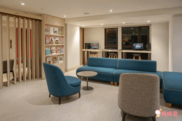 48折↘【礁溪兆品酒店】平日升等雅緻家庭房!入住效期到年底!