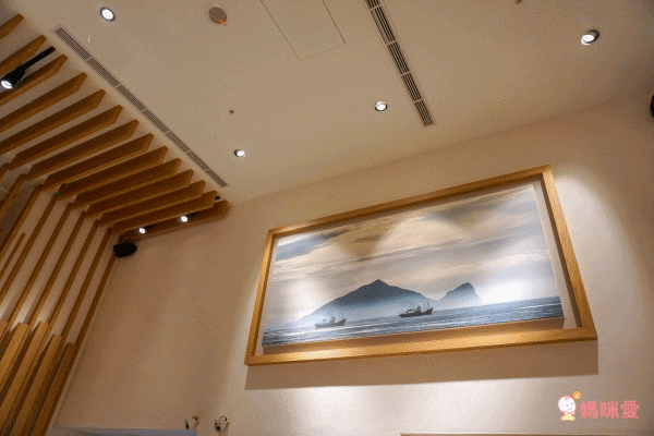 48折↘【礁溪兆品酒店】平日升等雅緻家庭房!入住效期到年底!