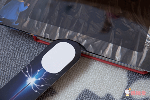 【親子天下】最火熱新書❤跟著小劉醫師，來玩性教育翻翻書 / 王宏哲全圖解教養的真相