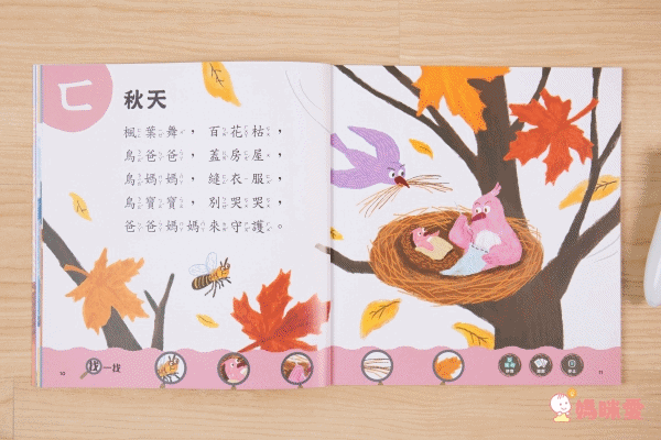 開啟世界觀的第一扇窗，拿筆點一點，認識各國首都、文化特色、經典童玩