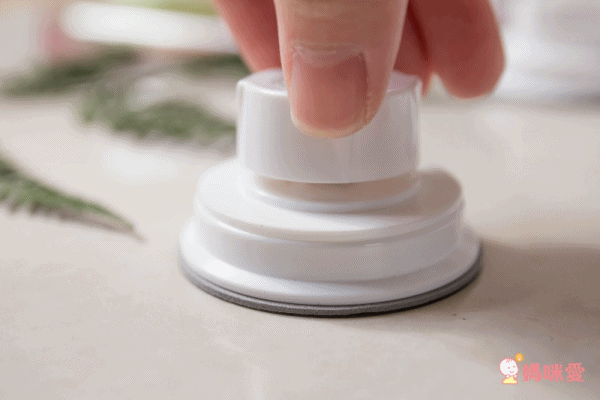 韓國 Glaster - 無痕不鏽鋼5掛勾架（限重5kg） (32*11*4cm)