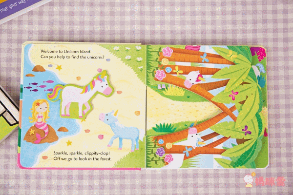 Roar!叫叫大恐龍音效書,聽聲音認識各類型恐龍!