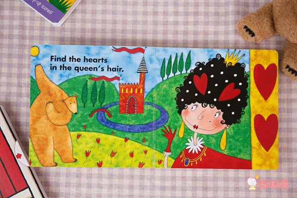 Roar!叫叫大恐龍音效書,聽聲音認識各類型恐龍!