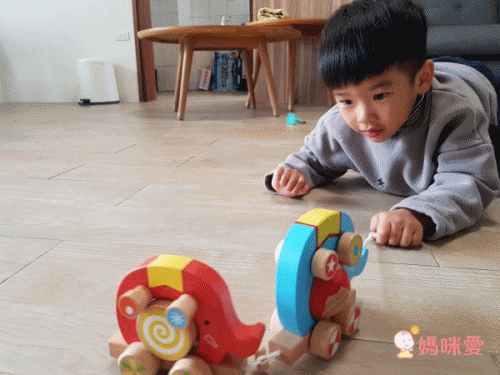 最適合寶寶的第一本書【日本 Ed.Inter 布書】