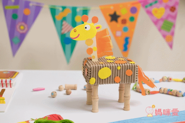 美國 ALEX - DIY環保系列-我的花園