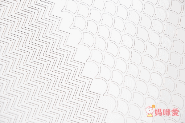 美國 ALEX - 蠟筆拓印畫-流行秀