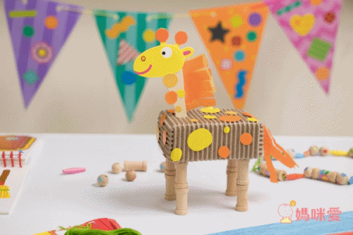 美國 ALEX - 我的恐龍朋友