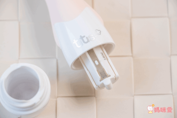 韓國 aguard tutus 電動牙刷