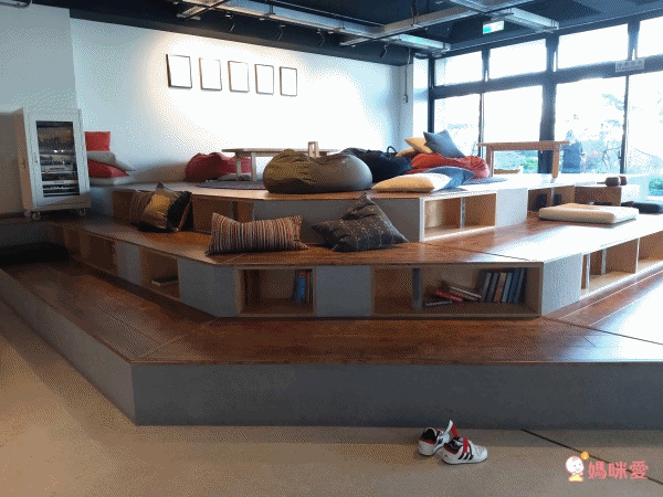 台南友愛街旅館 U.I.J Hotel & Hostel 品味一趟旅行