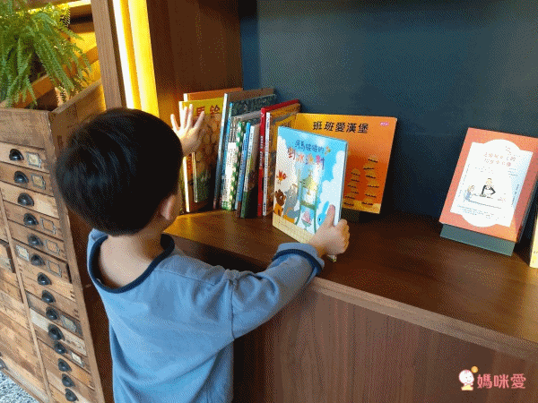 台南友愛街旅館 U.I.J Hotel & Hostel 品味一趟旅行