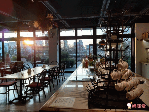 台南友愛街旅館 U.I.J Hotel & Hostel 品味一趟旅行