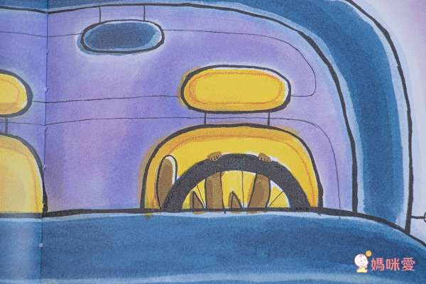 太大?太小?都是你在說!