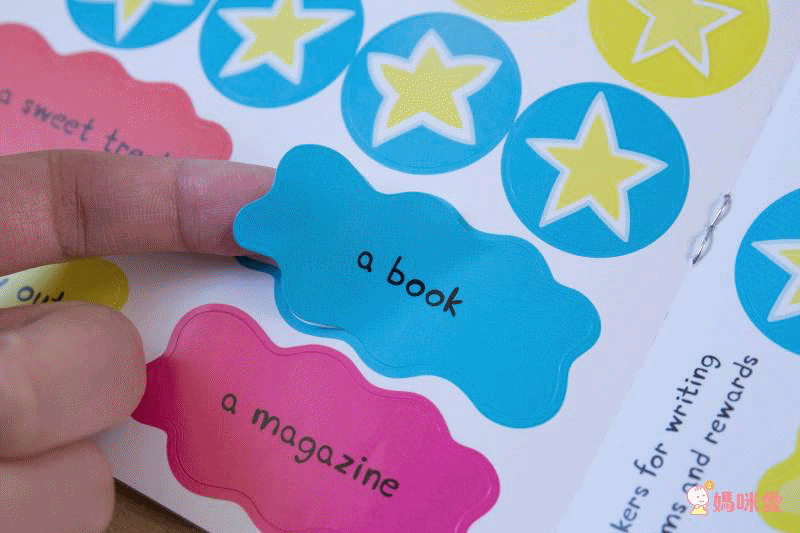 佩佩豬Peppa Pig陪你玩❤【英文遊戲書66折起】我最便宜～貼紙書限量搶購！