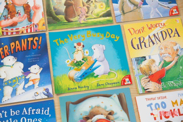 孩子超愛音效書單本160元❤ 1歲起英文遊戲操作書！玩到跟著節奏搖擺囉♫