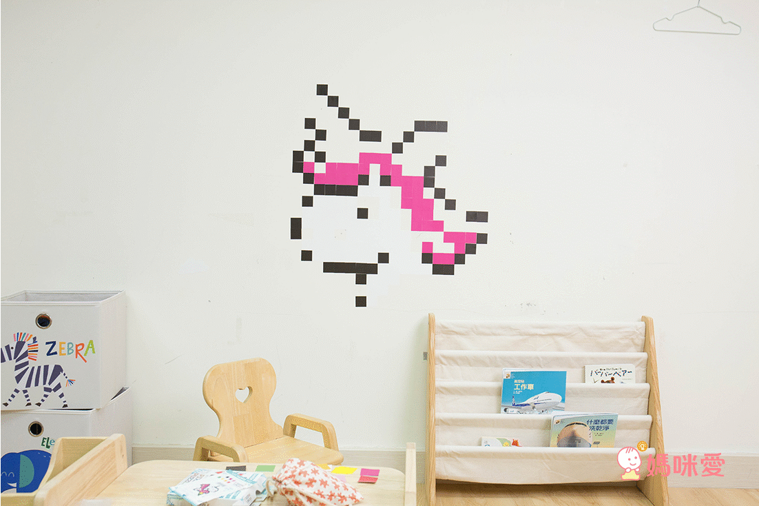 【Kiss貼貼】靜電無痕白板貼！史上最強！絕對無殘膠～