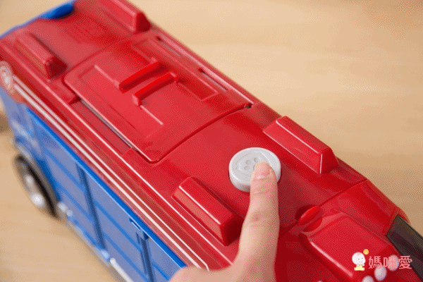 【汪汪隊立大功】全球孩子的新偶像♛汪汪隊主題車車玩具~全團免運!489元起!