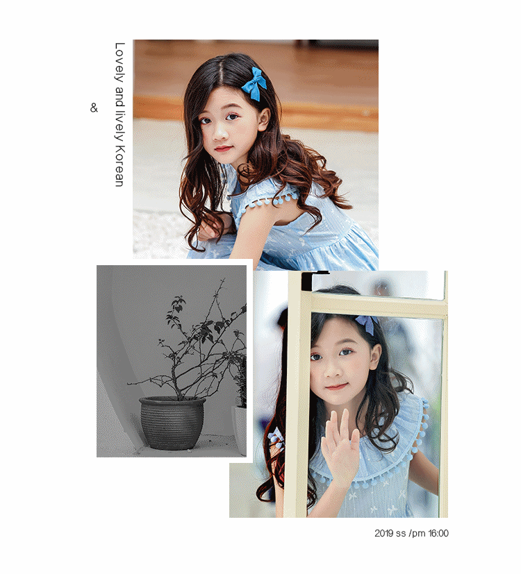 ❀夏日森林系 TOUNGIEE 簡約洋裝❀ ＣＰ值超高！