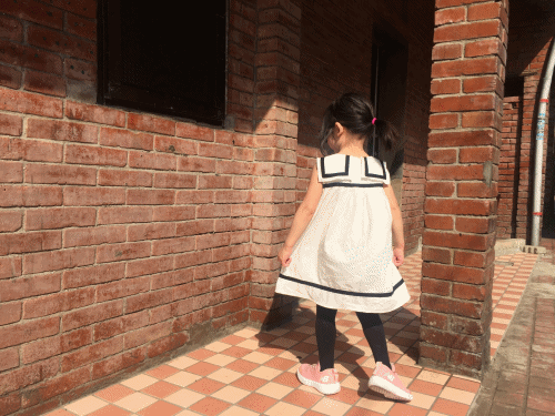 ❀夏日森林系 TOUNGIEE 簡約洋裝❀ ＣＰ值超高！