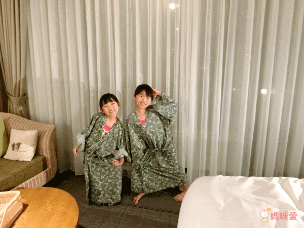 陽明山天籟渡假酒店(YANG MING SHAN TIEN LAI RESORT & SPA)