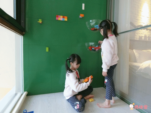 陽明山天籟渡假酒店(YANG MING SHAN TIEN LAI RESORT & SPA)