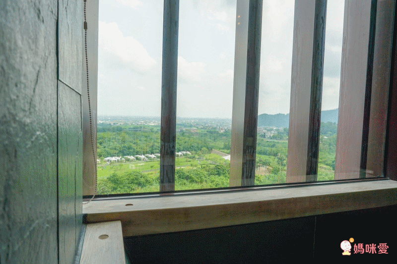 礁溪老爺酒店 $ 觀光局秋冬補助雄獅再加碼