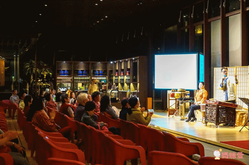 礁溪老爺酒店 $ 觀光局秋冬補助雄獅再加碼