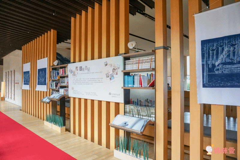 礁溪老爺酒店 $ 觀光局秋冬補助雄獅再加碼