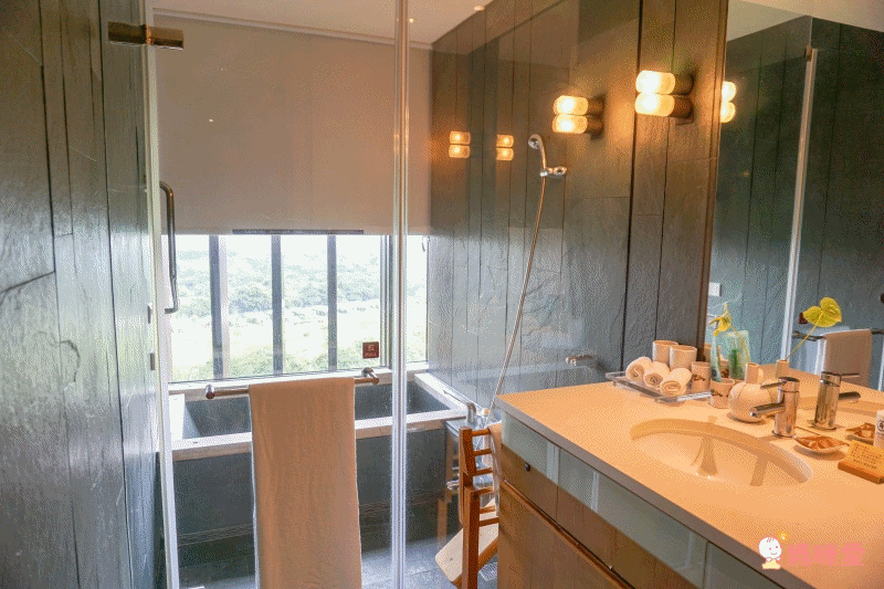 礁溪老爺酒店 $ 觀光局秋冬補助雄獅再加碼