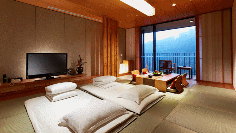 礁溪老爺酒店 $ 觀光局秋冬補助雄獅再加碼