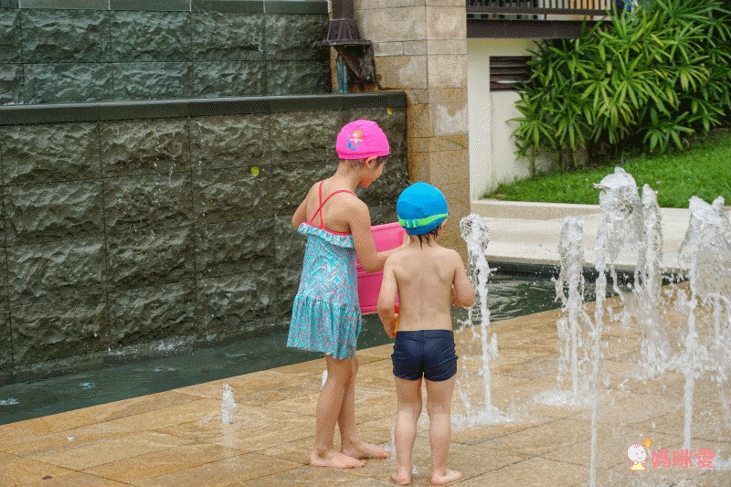 礁溪老爺酒店 $ 觀光局秋冬補助雄獅再加碼