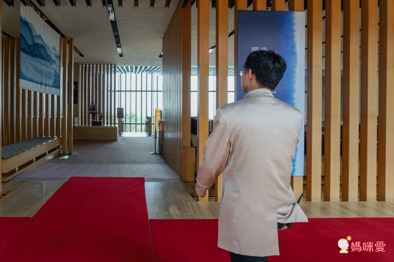 礁溪老爺酒店 $ 觀光局秋冬補助雄獅再加碼