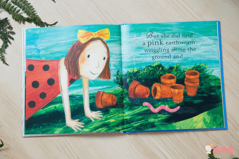 英國Miles Kelly、Usborne 看圖學英文 精美細緻畫風＋操作學英文