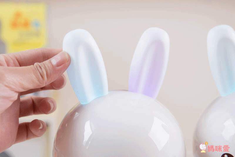 小牛津 - 【獨家價】全新第五代-16G大容量萌萌兔故事機+防摔衣-粉-獨家加贈-小故事大啟發