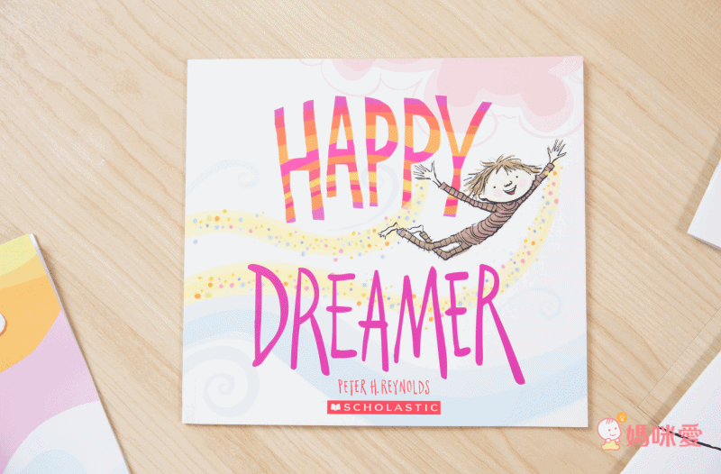 全世界最可愛的負面教材★ 學英文好簡單！精選繪本禮盒組⧑