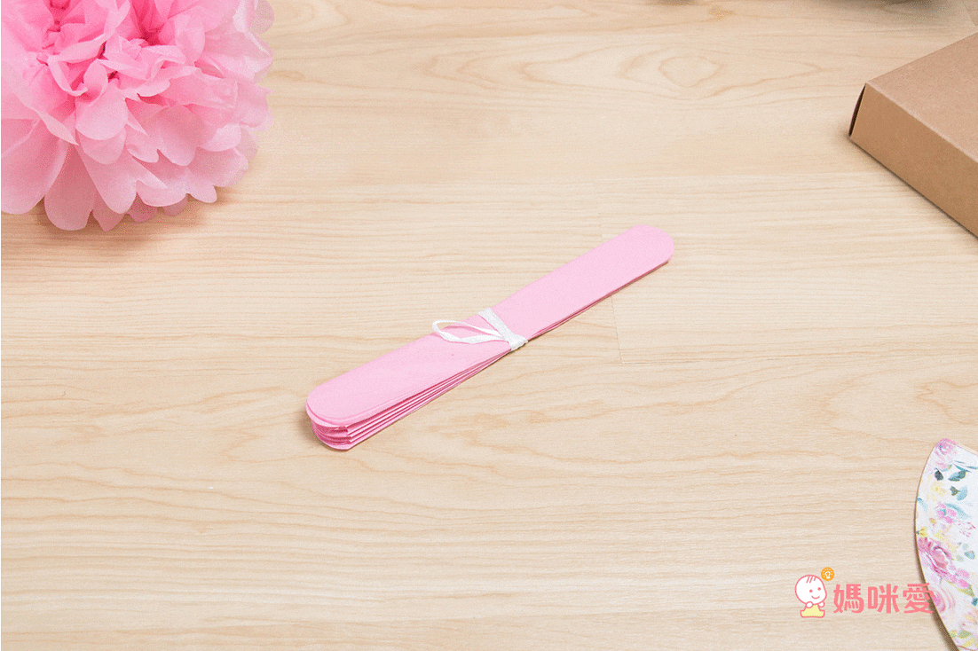 PartyPack派對懶人包 - 歡樂動物生日派對懶人包5件組