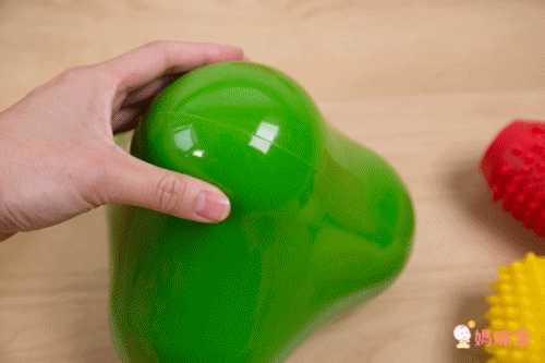 ✪以色列 Edushape ✪高質感幼兒開發感統玩具☆洗澡玩具☆軟積木系列