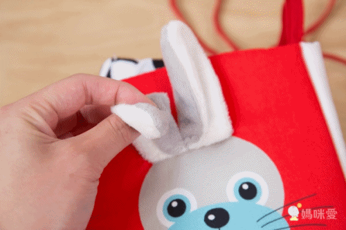 ✪以色列 Edushape ✪高質感幼兒開發感統玩具☆洗澡玩具☆軟積木系列