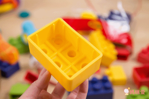 ✪以色列 Edushape ✪高質感幼兒開發感統玩具☆洗澡玩具☆軟積木系列