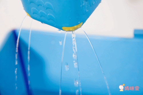 ✪以色列 Edushape ✪高質感幼兒開發感統玩具☆洗澡玩具☆軟積木系列