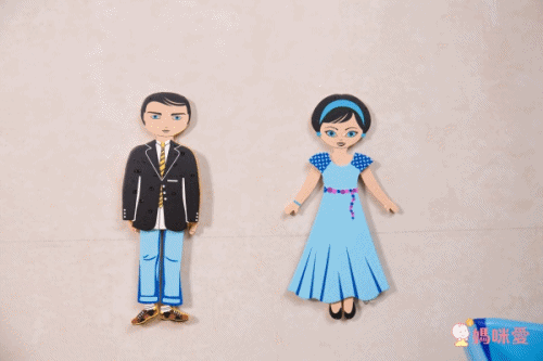 ✪以色列 Edushape ✪高質感幼兒開發感統玩具☆洗澡玩具☆軟積木系列