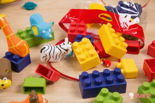 ✪以色列 Edushape ✪高質感幼兒開發感統玩具☆洗澡玩具☆軟積木系列