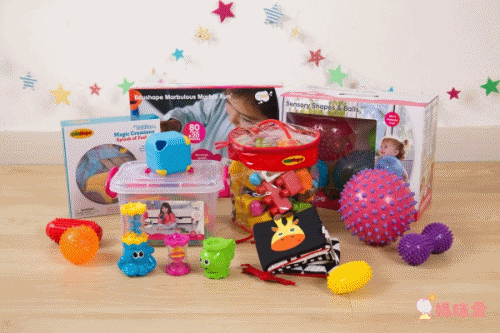 ✪以色列 Edushape ✪高質感幼兒開發感統玩具☆洗澡玩具☆軟積木系列