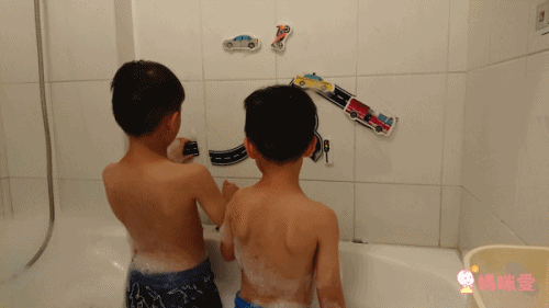 ✪以色列 Edushape ✪高質感幼兒開發感統玩具☆洗澡玩具☆軟積木系列