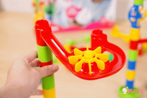 ✪以色列 Edushape ✪高質感幼兒開發感統玩具☆洗澡玩具☆軟積木系列