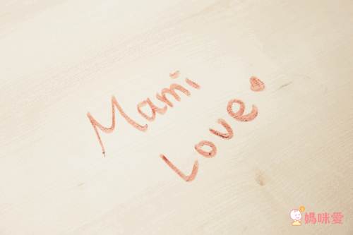 寶貝最愛!韓國iloom學童成長桌椅特輯|Windkids椅+1200型三段式調整長方桌