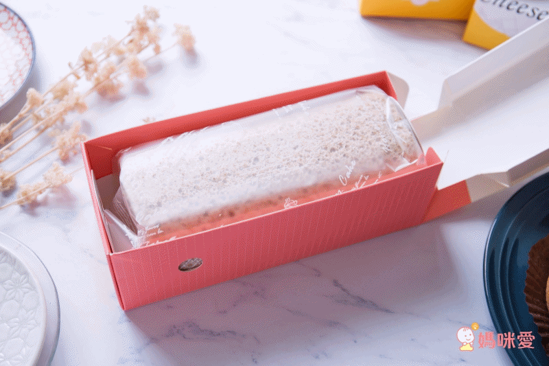 經典人氣伴手禮【櫻桃爺爺】冰紛舒芙蕾、北海道牛軋糖、徳式芒果乳酪塔