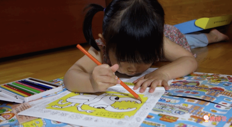 愛台灣繪本66折起♔【任選二件再88折】暢銷榜台灣地圖～極美插畫，根本大人收藏品！