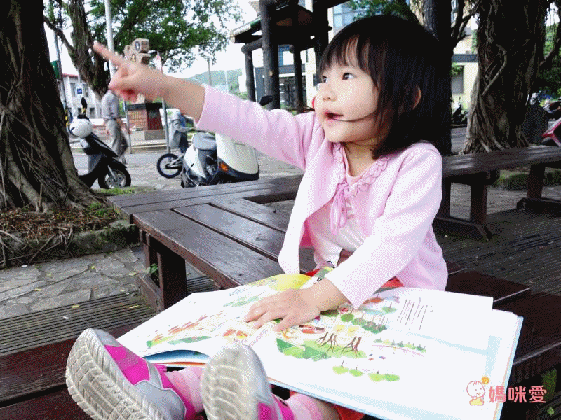 愛台灣繪本66折起♔【任選二件再88折】暢銷榜台灣地圖～極美插畫，根本大人收藏品！