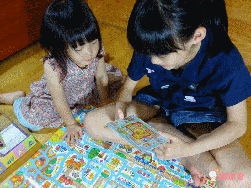 愛台灣繪本66折起♔【任選二件再88折】暢銷榜台灣地圖～極美插畫，根本大人收藏品！